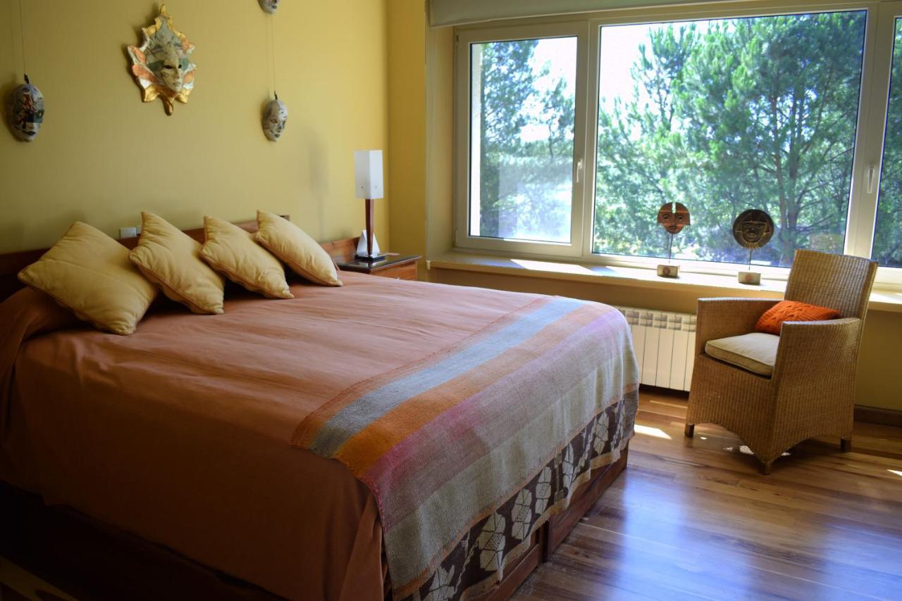 Estancia Mendoza Wine Hotel Tunuyán Εξωτερικό φωτογραφία