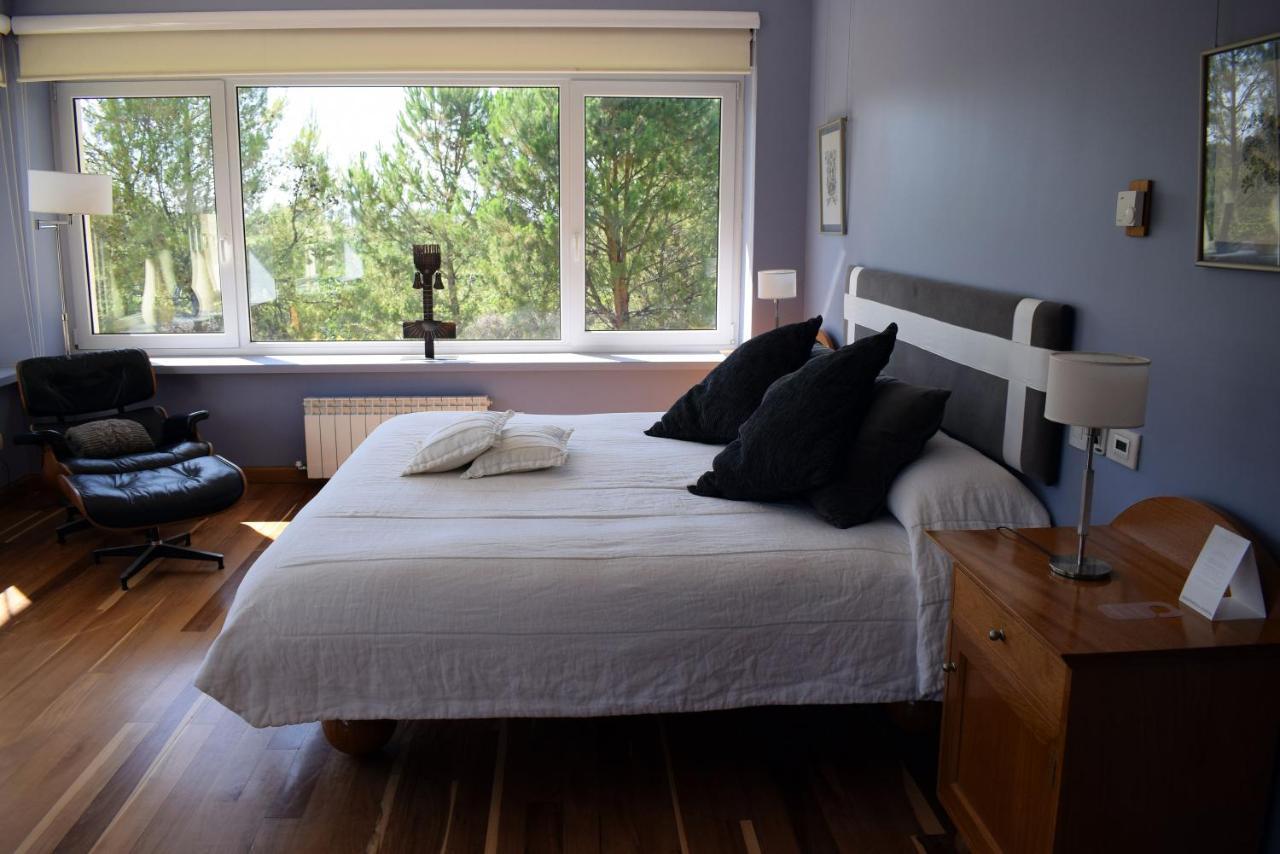 Estancia Mendoza Wine Hotel Tunuyán Εξωτερικό φωτογραφία